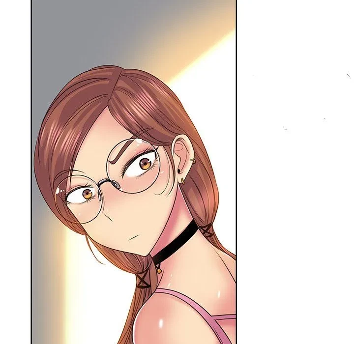 Hole In One Chapter 2, page 88
