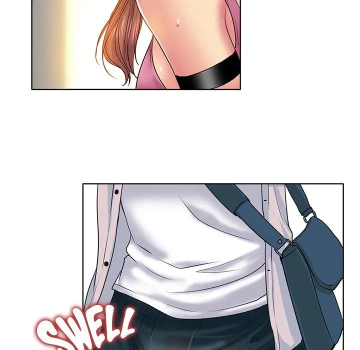 Hole In One Chapter 2, page 89