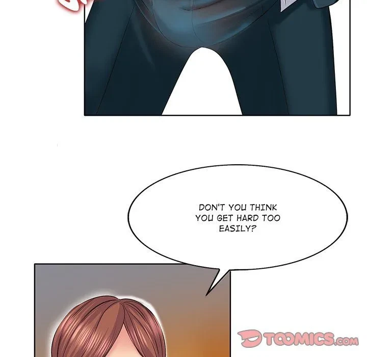 Hole In One Chapter 2, page 90