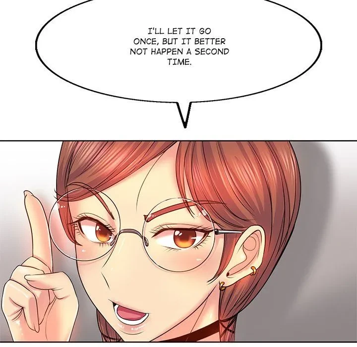 Hole In One Chapter 2, page 94