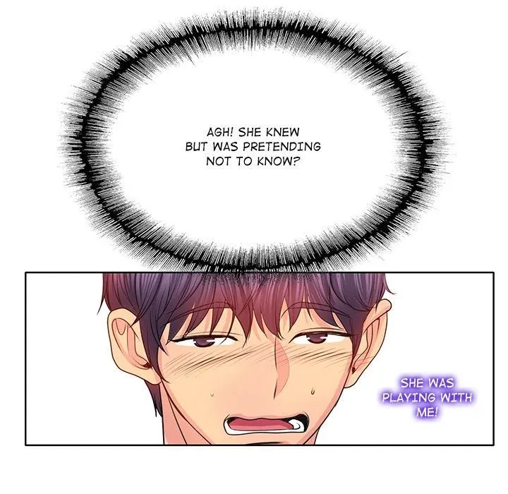 Hole In One Chapter 2, page 95