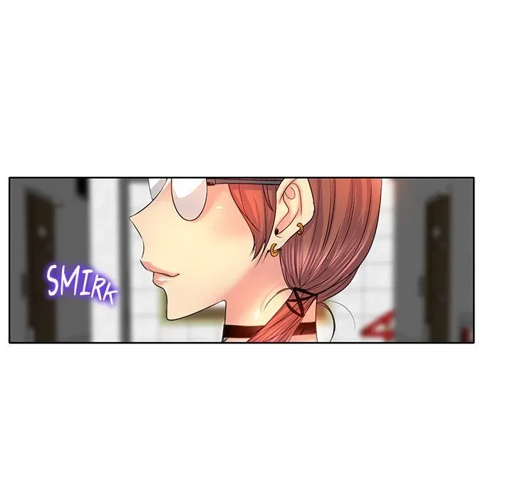 Hole In One Chapter 2, page 96
