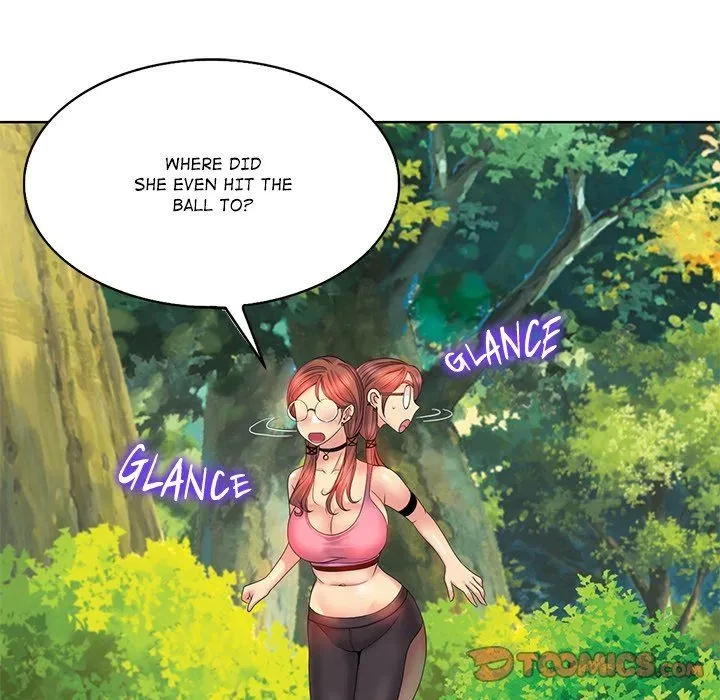 Hole In One Chapter 2, page 98