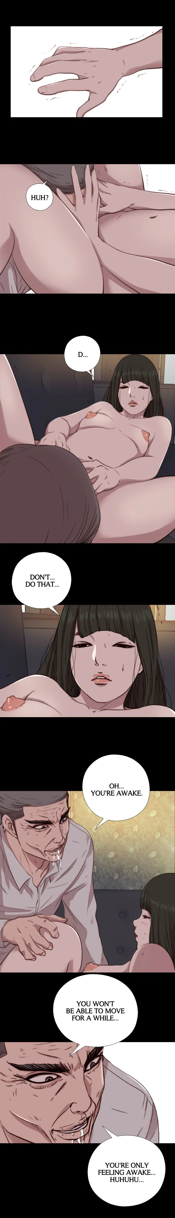 Chapter 62, page 11
