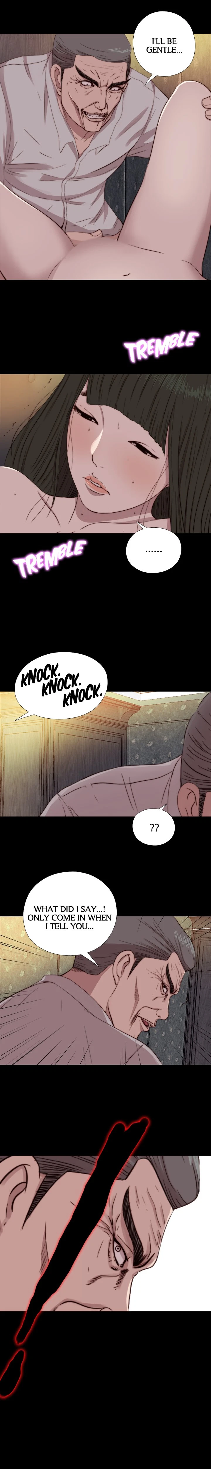 Chapter 62, page 16