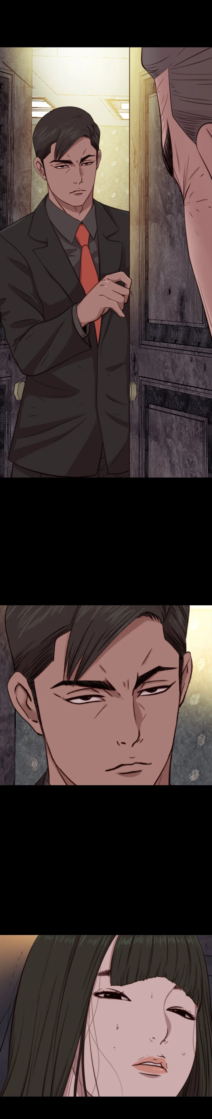 Chapter 62, page 17