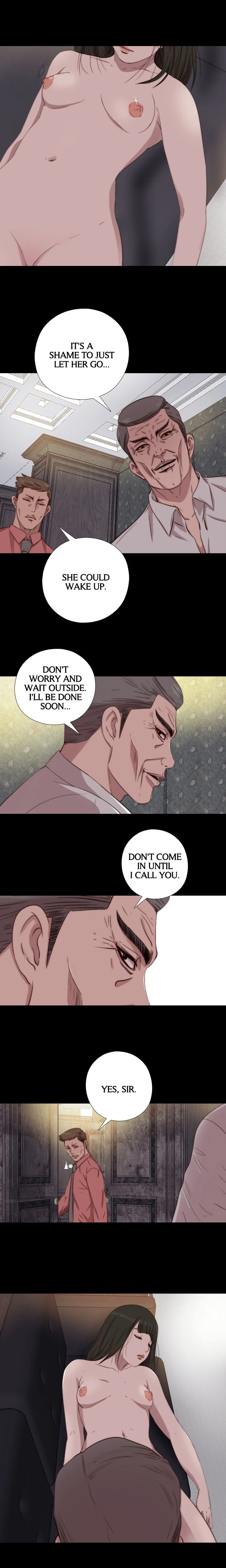 Chapter 62, page 5