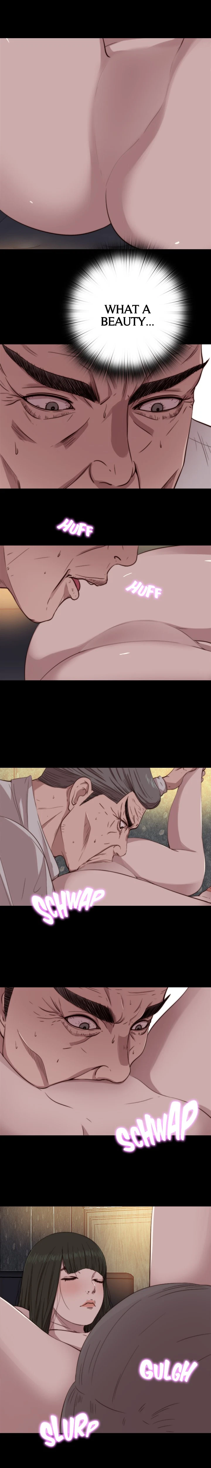 Chapter 62, page 7