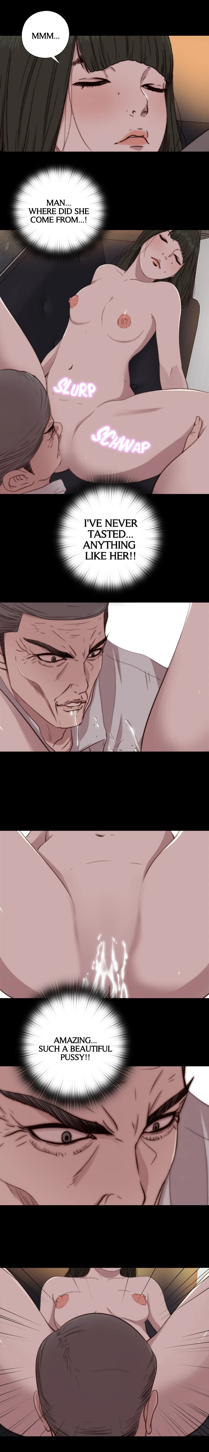 Chapter 62, page 8