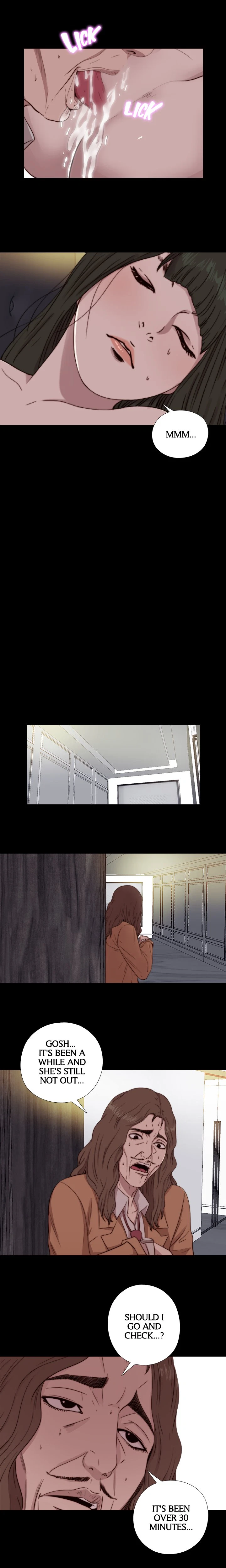 Chapter 62, page 9