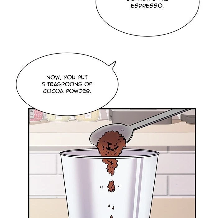 Chapter 20, page 100