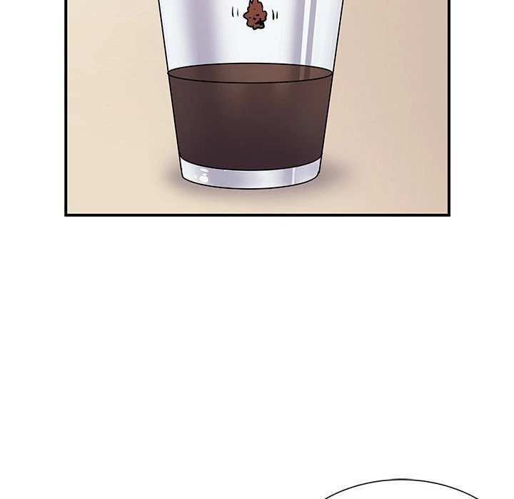 Chapter 20, page 101