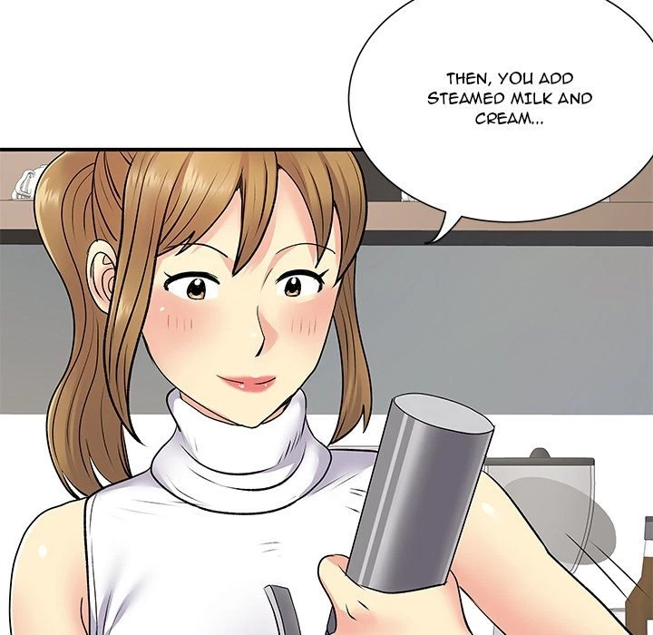 Chapter 20, page 102