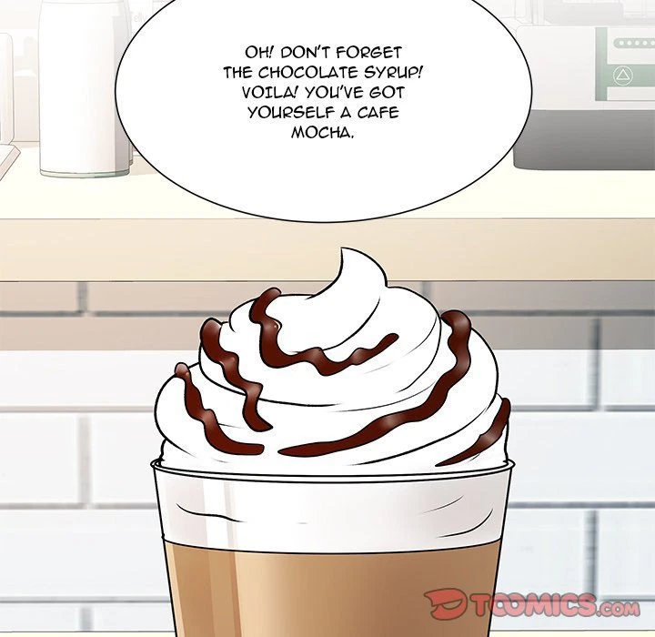 Chapter 20, page 104