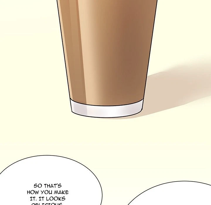 Chapter 20, page 105