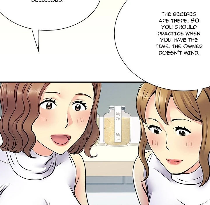 Chapter 20, page 106