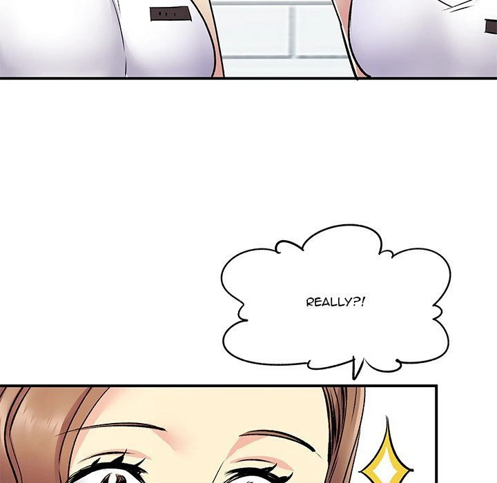Chapter 20, page 107