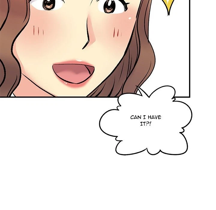 Chapter 20, page 108