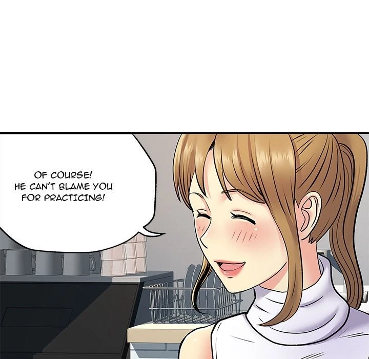 Chapter 20, page 109