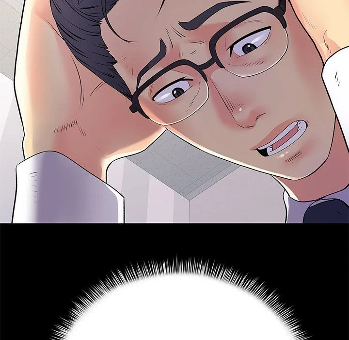 Chapter 20, page 11