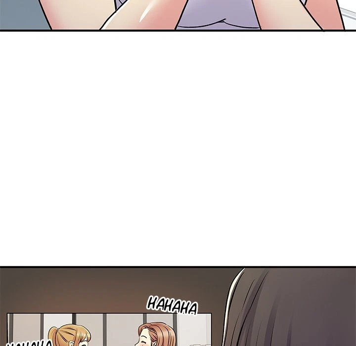 Chapter 20, page 112