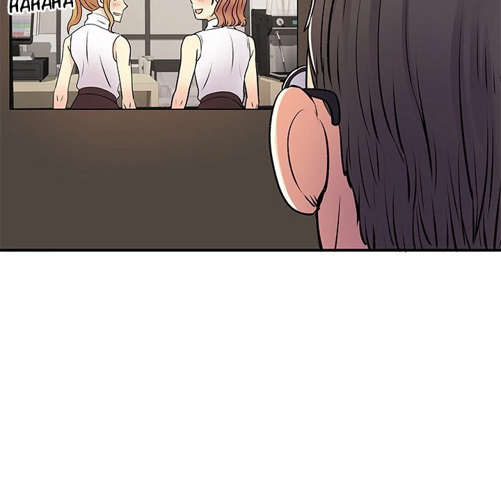 Chapter 20, page 113