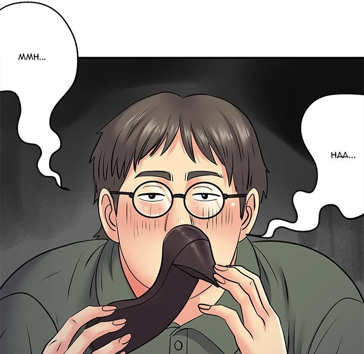 Chapter 20, page 114