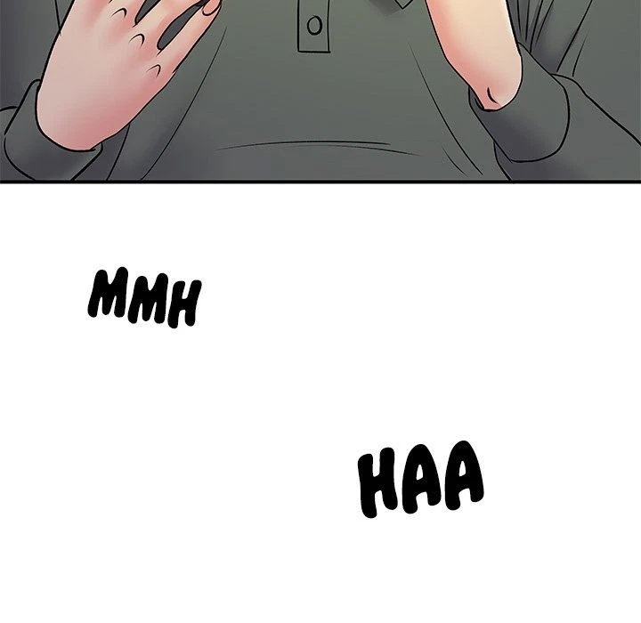 Chapter 20, page 115