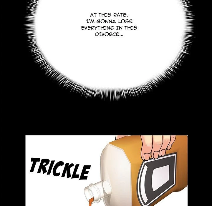 Chapter 20, page 12