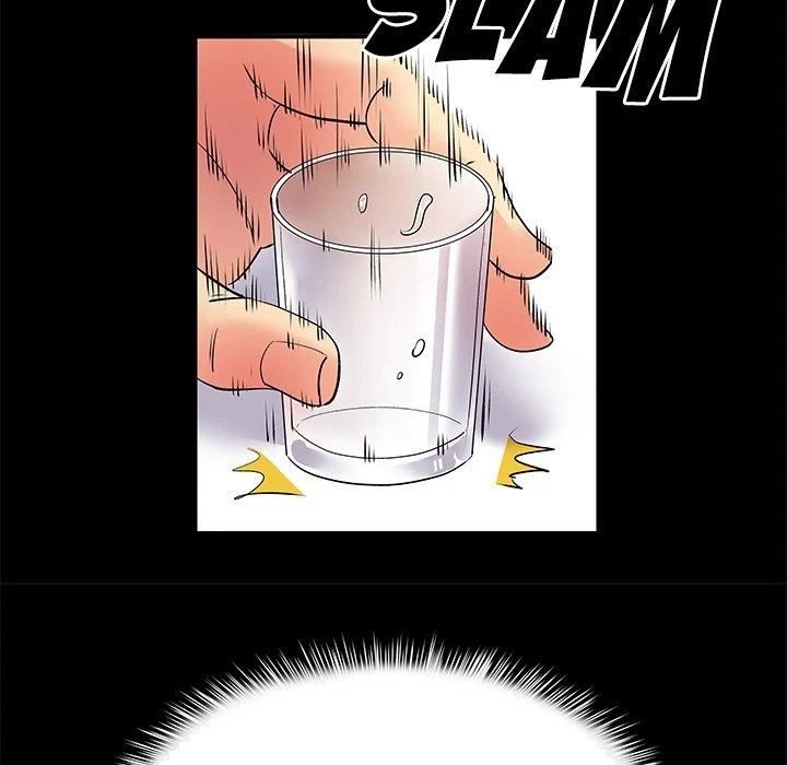 Chapter 20, page 16