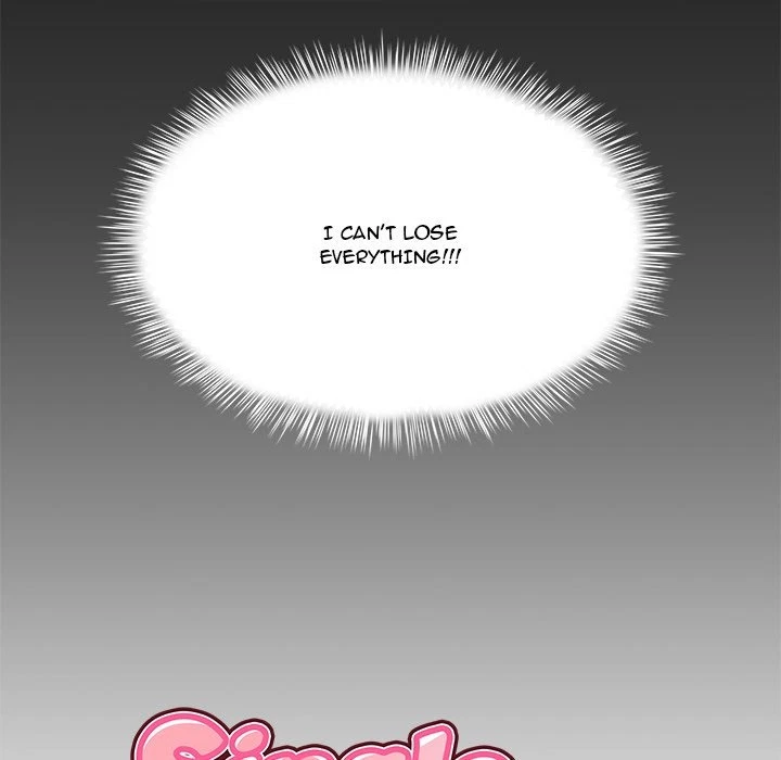Chapter 20, page 18