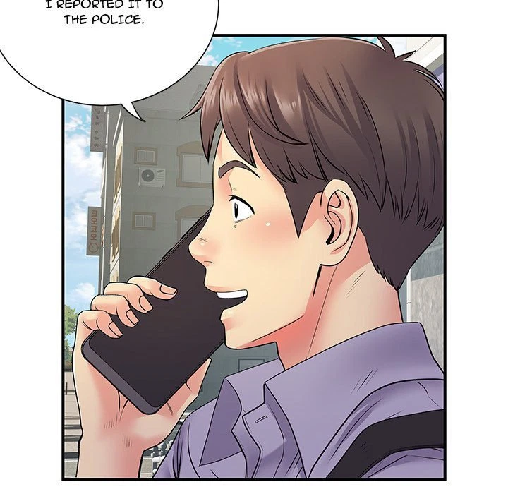 Chapter 20, page 23