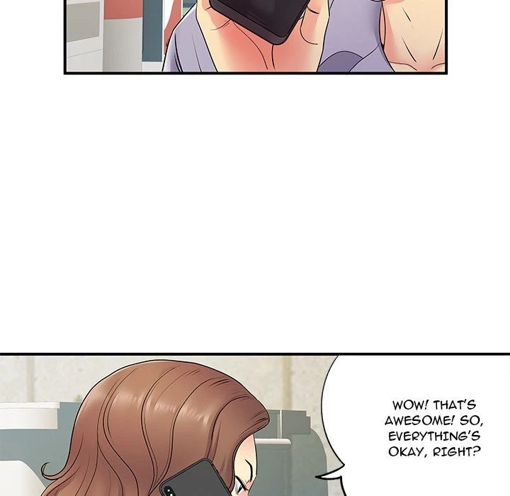 Chapter 20, page 27
