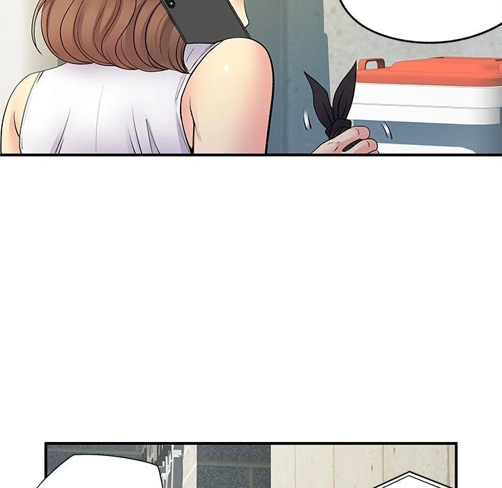Chapter 20, page 28