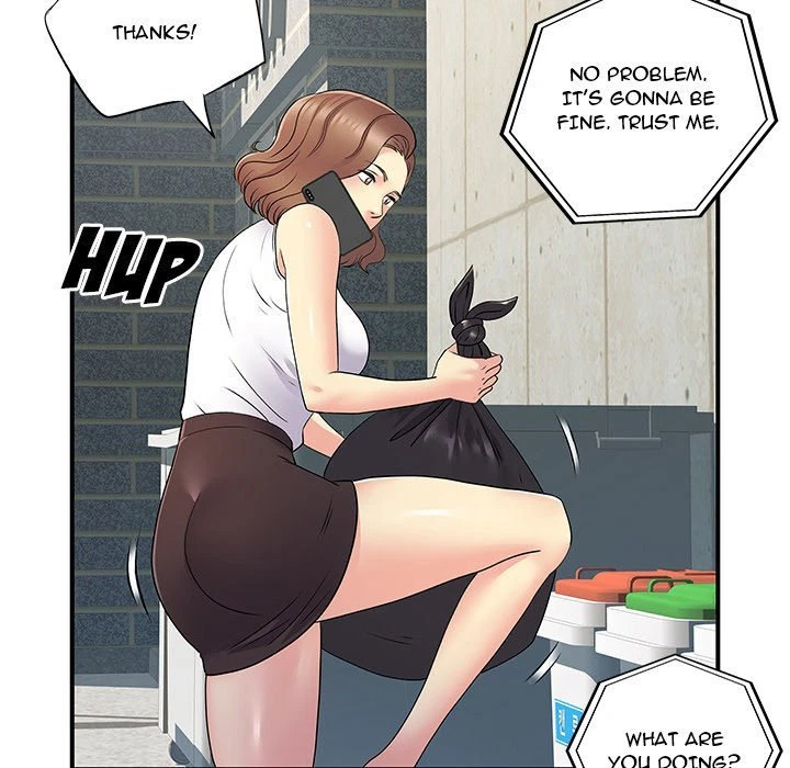 Chapter 20, page 29