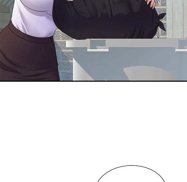 Chapter 20, page 31