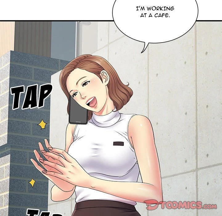 Chapter 20, page 32