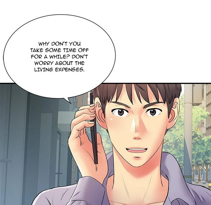 Chapter 20, page 34