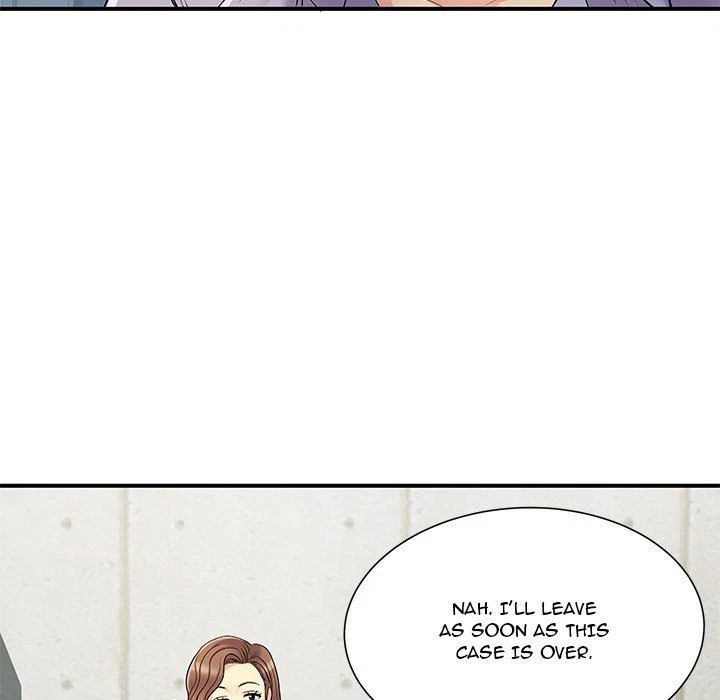 Chapter 20, page 35