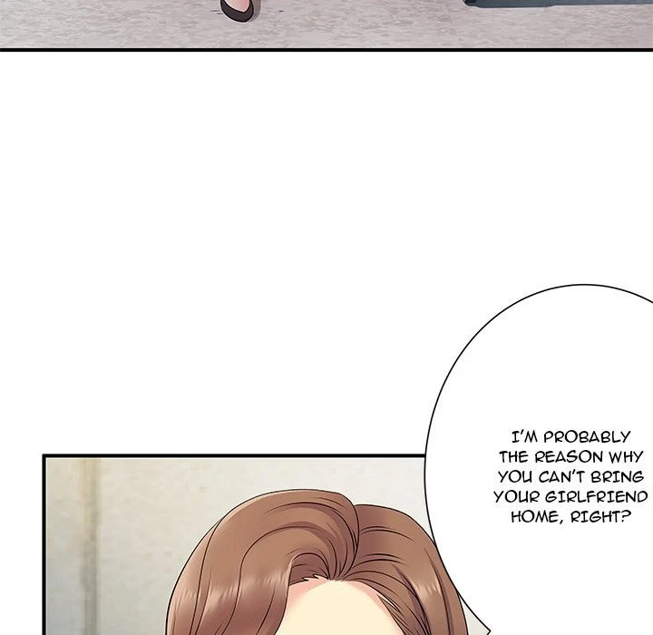 Chapter 20, page 37