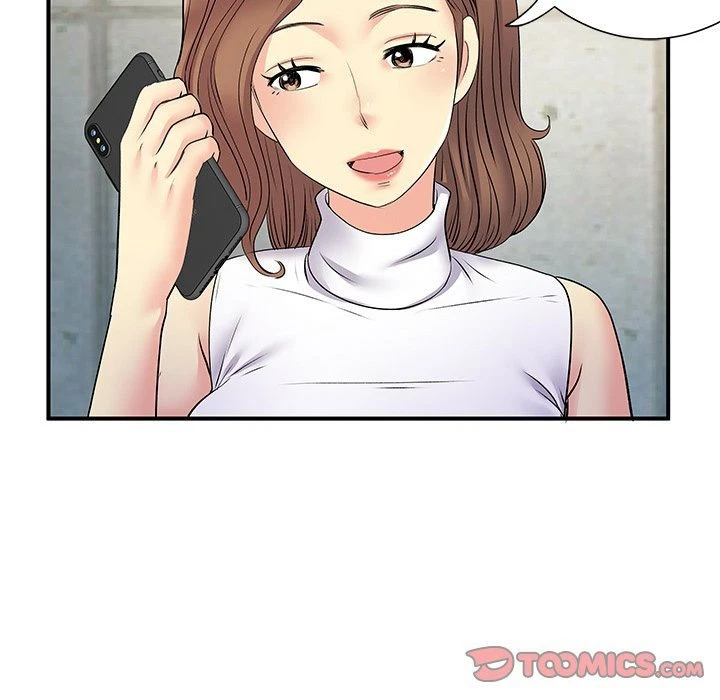 Chapter 20, page 38