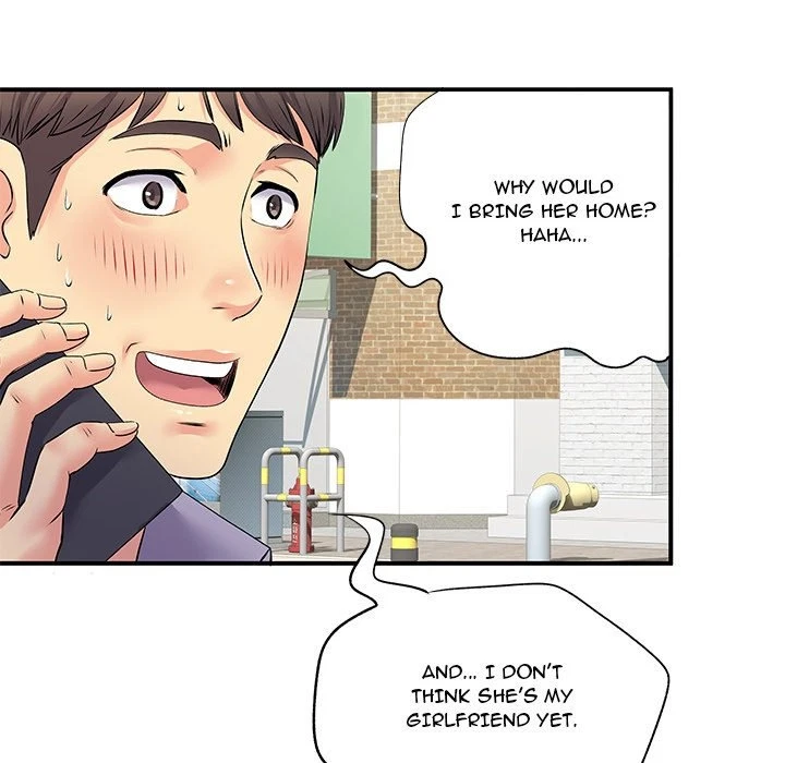 Chapter 20, page 39