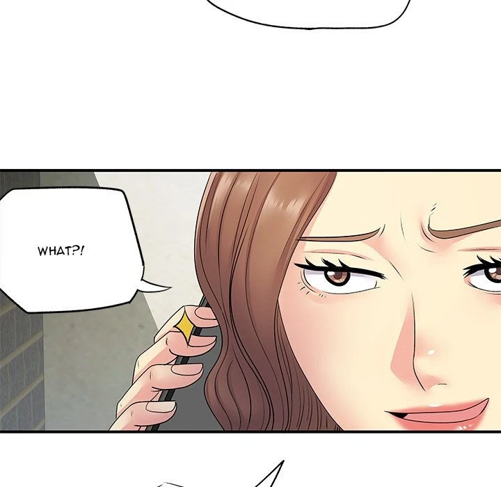 Chapter 20, page 40