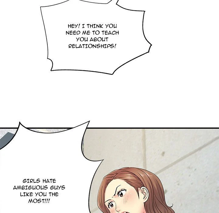 Chapter 20, page 41
