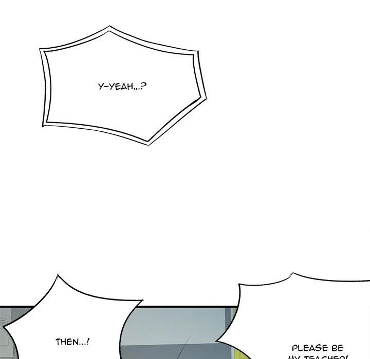 Chapter 20, page 43