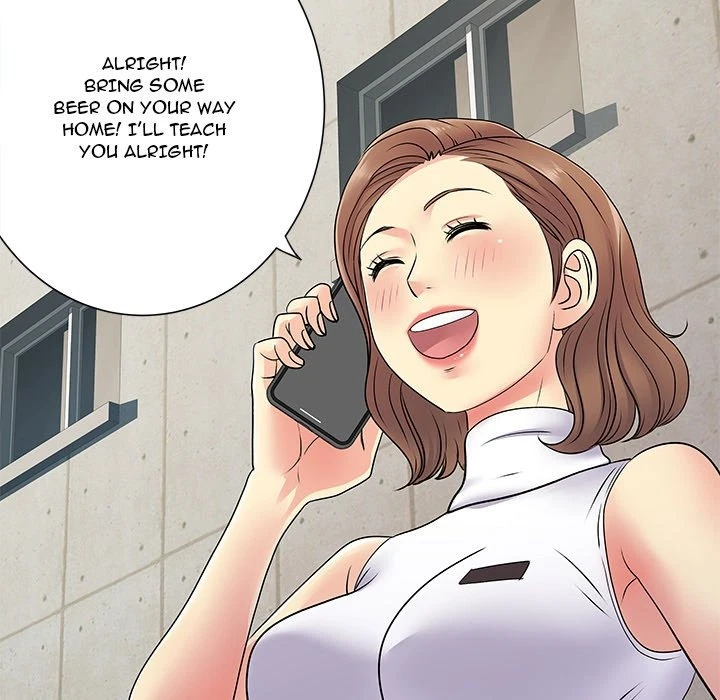 Chapter 20, page 46