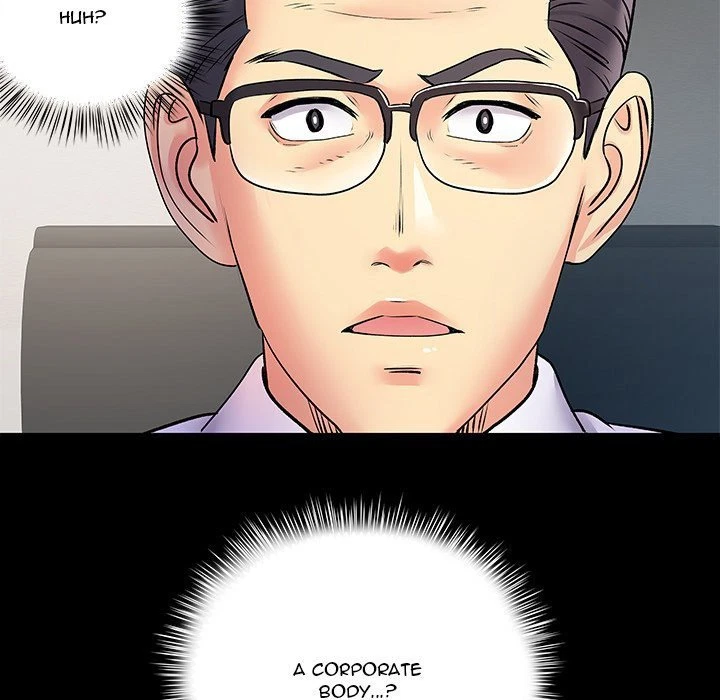 Chapter 20, page 5