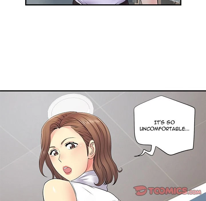 Chapter 20, page 56