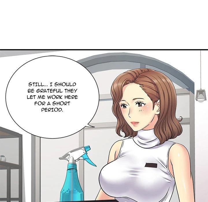 Chapter 20, page 59