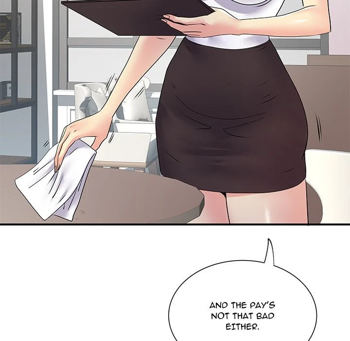 Chapter 20, page 60